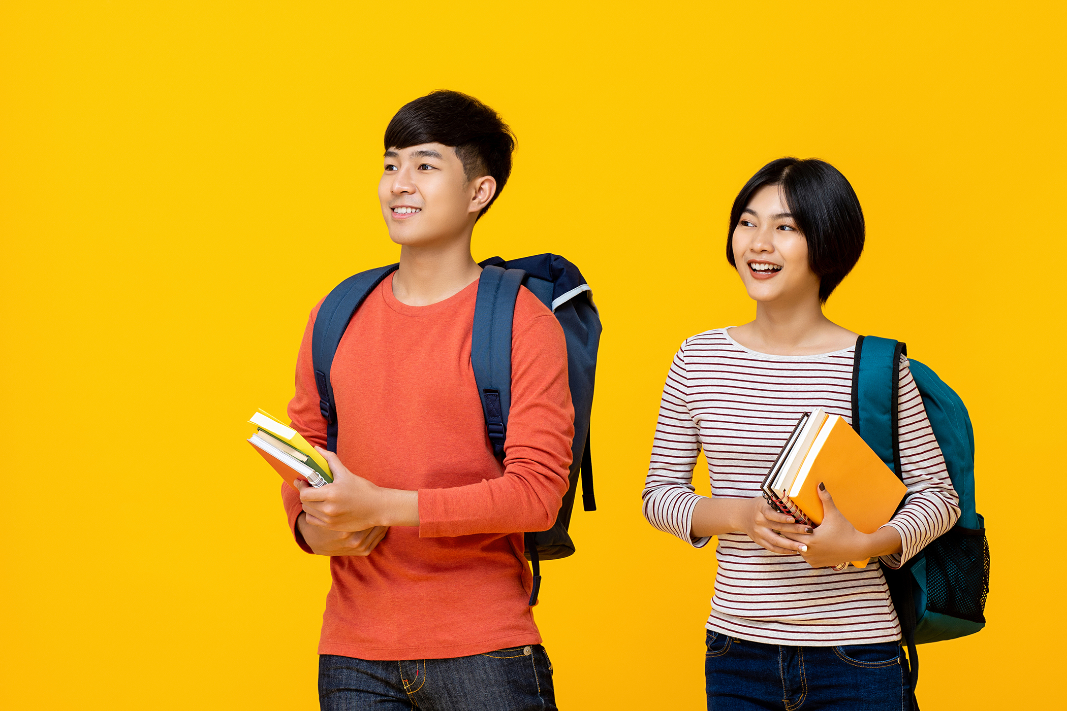 Top 7 Tips For College Freshmen To Make These Years Worth